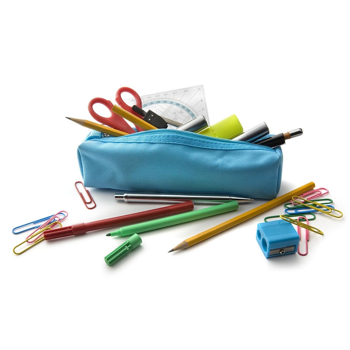stationery-gifts